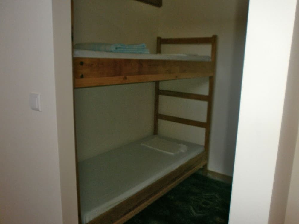 Villas da Fonte Leisure and Nature