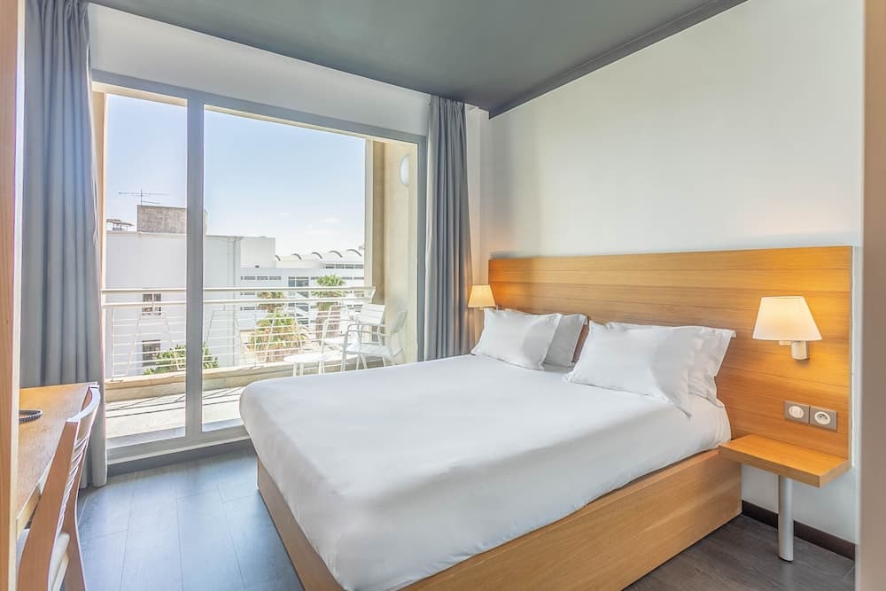 ONOMO Hotel Rabat Medina