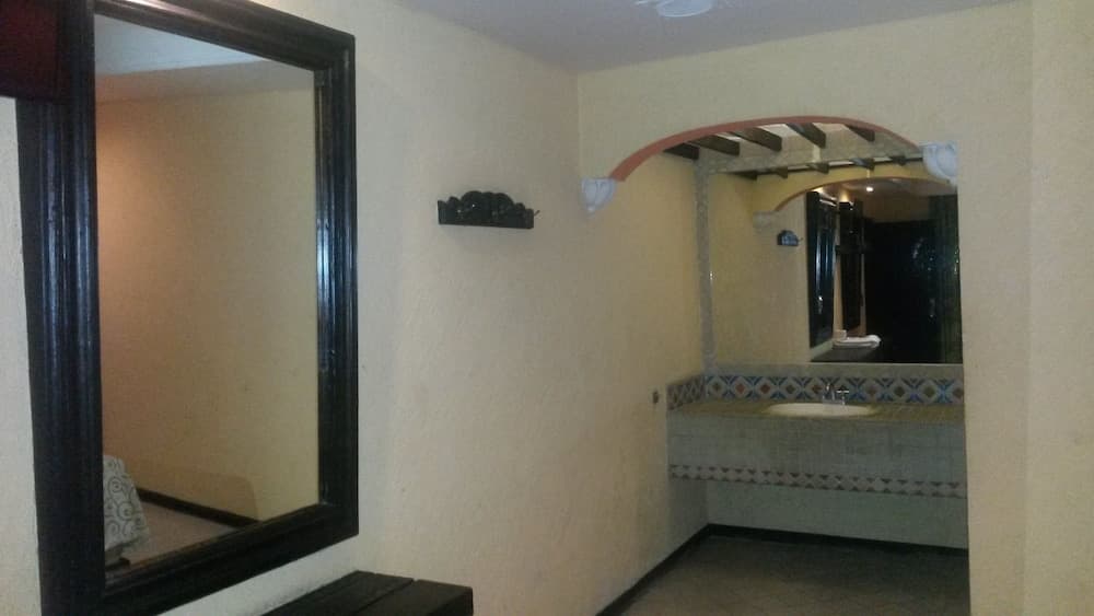 Hotel Playa Internacional