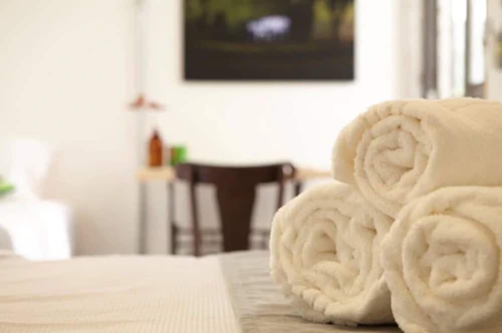 Guest Urban – Hotel Design – Pinheiros