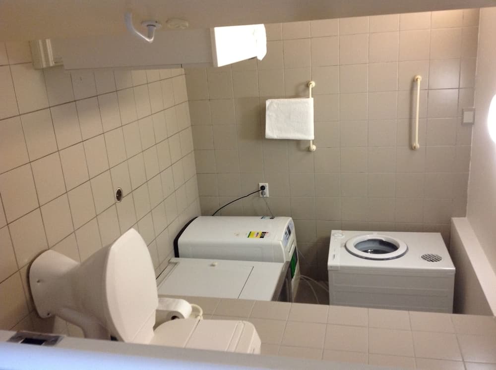 Mandurah Apartment at Silver Sands Resort