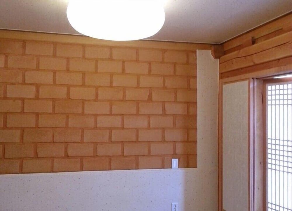 Happy Village Syeobul Guesthouse