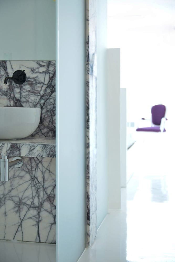 Lokàl Boutique Hotel