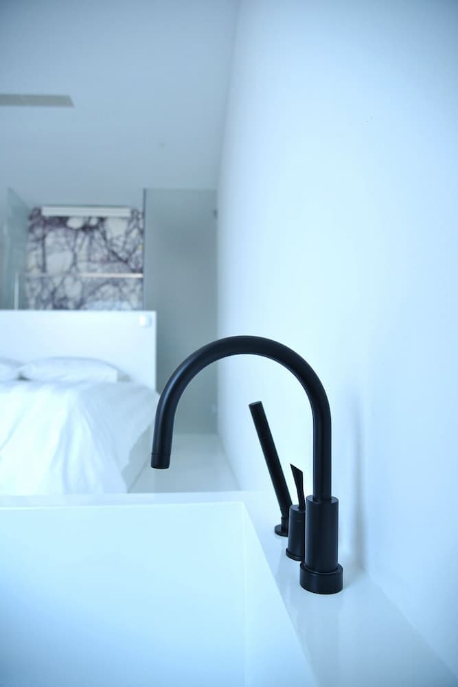 Lokàl Boutique Hotel