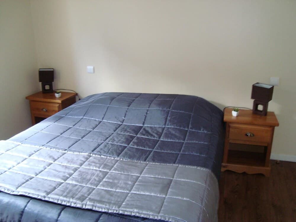 Grand Hôtel de France