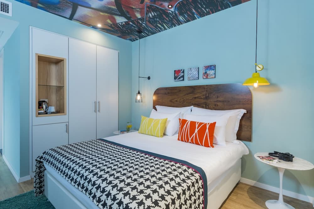 Hotel 75 by Prima Hotels