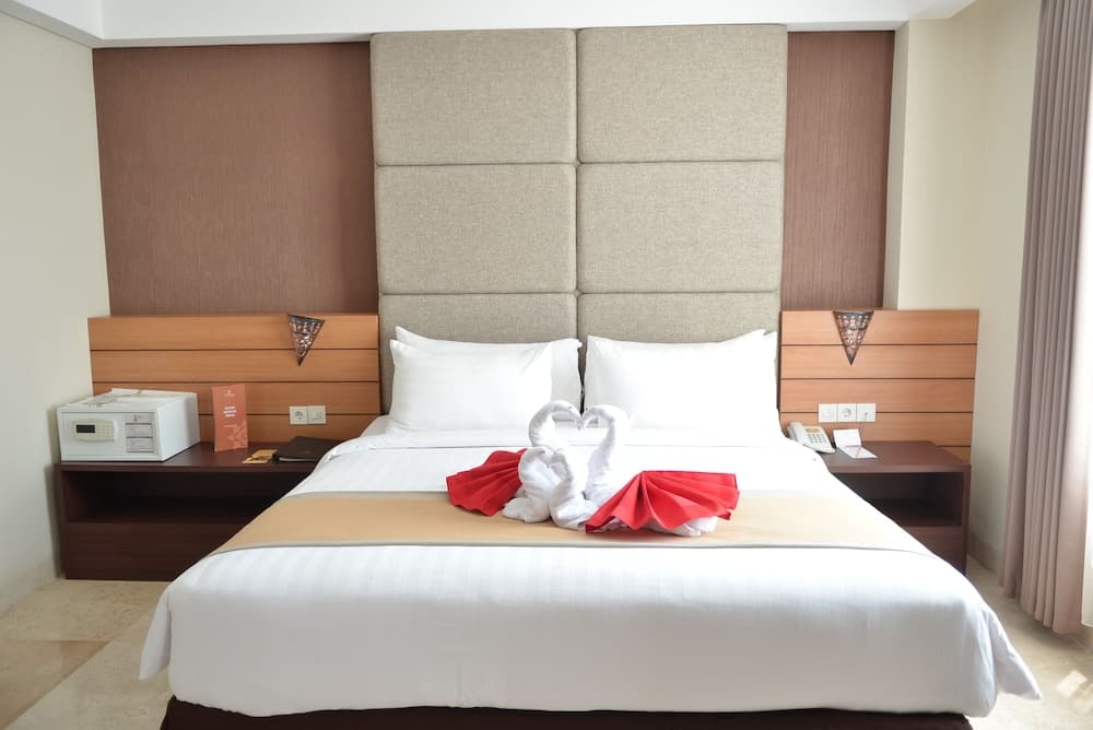 LYNN Hotel by Horison