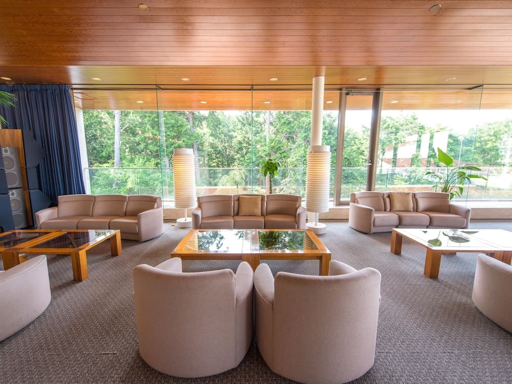 Livemax Resort Itokawana