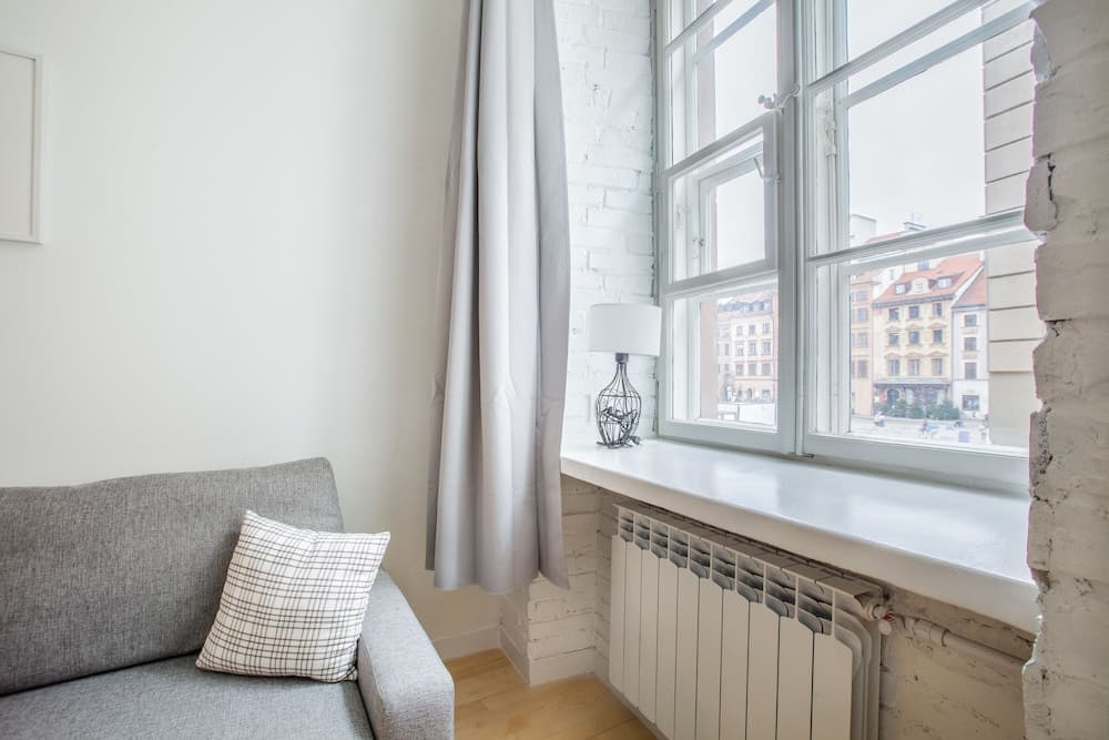 Ego Apartments Old Town