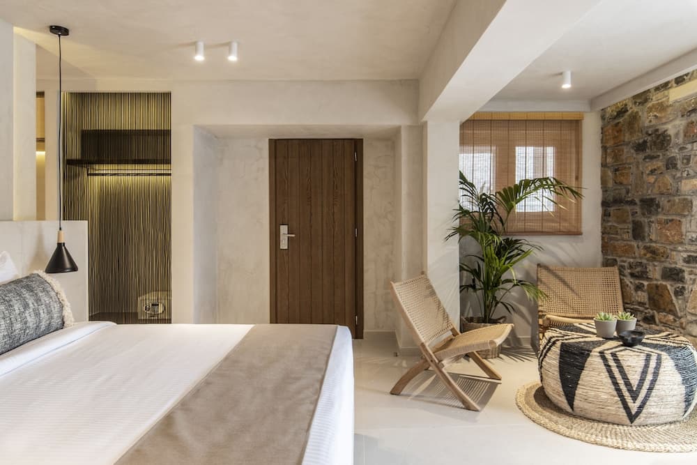 The Sand Suites - Adults Only