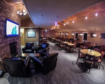 Howey Bay Motel & Restaurant