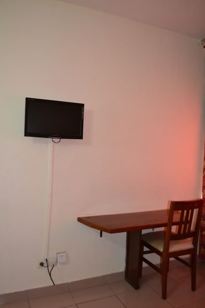 Hôtel Lumière Joss