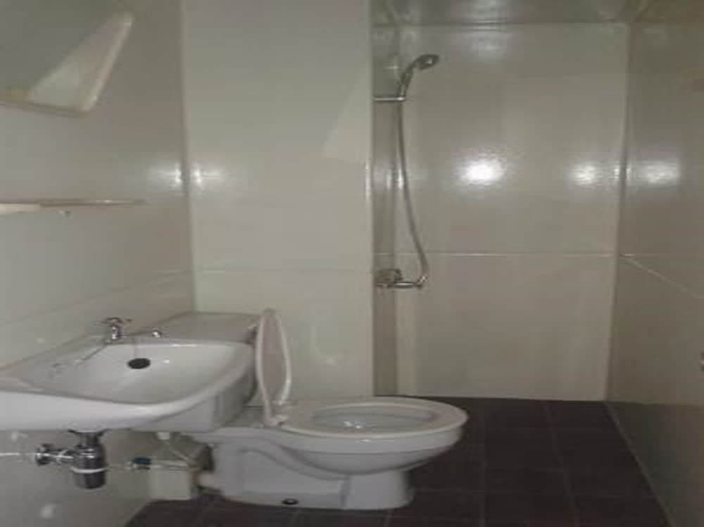 Don Mueang-Challenger Impact Muangthong Thani