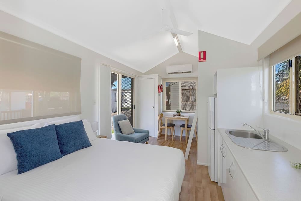 Reflections Ballina - Holiday Park