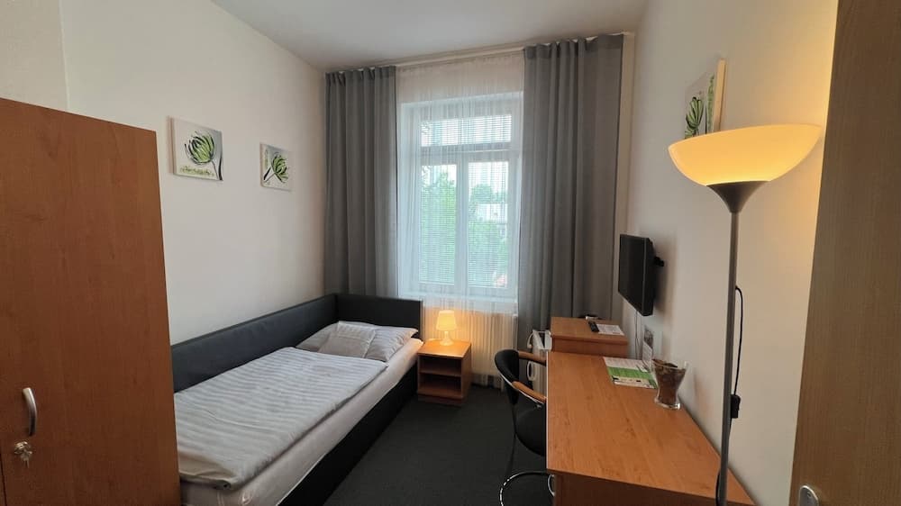 Wellness penzion U Grygarů