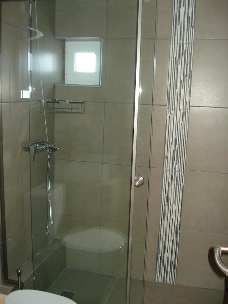 Elements Rooms and Apartments