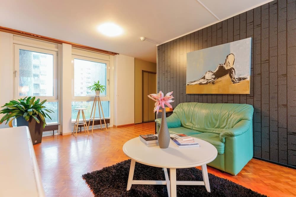 Hôtel du Grand-Pré