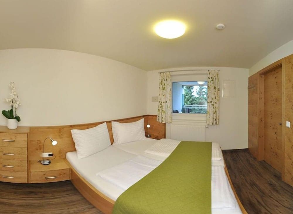 Karglhof - Stammhaus