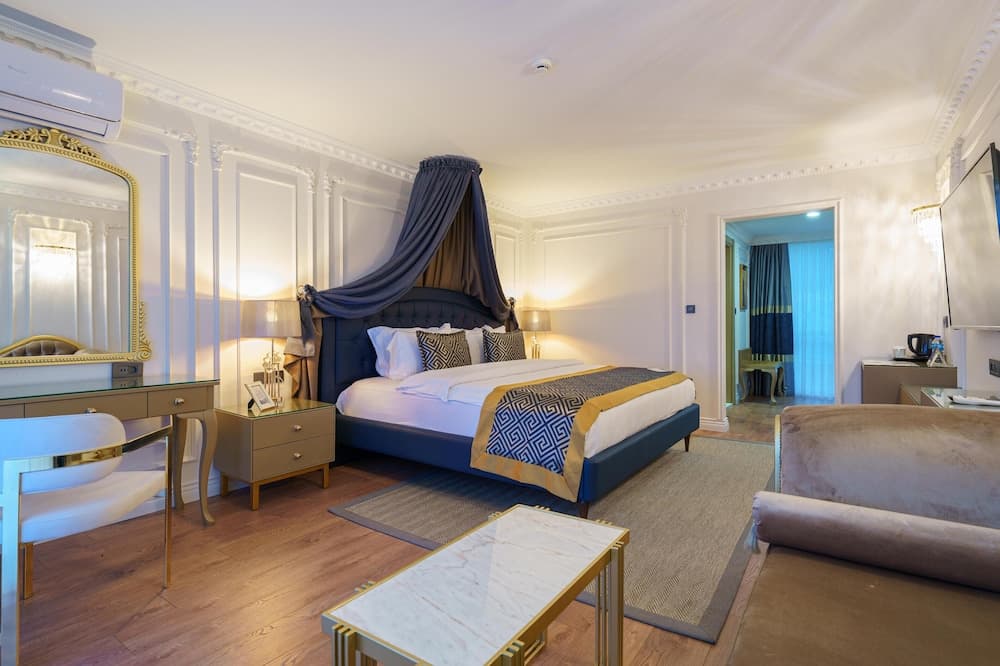 La Quinta by Wyndham Giresun