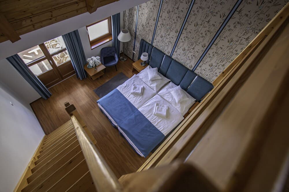 Balatonfoi Yacht Club Balatonkenese