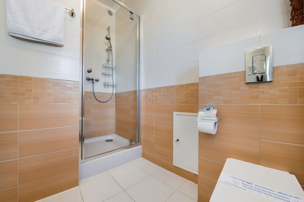 Osada Zamkowa Sun&Snow