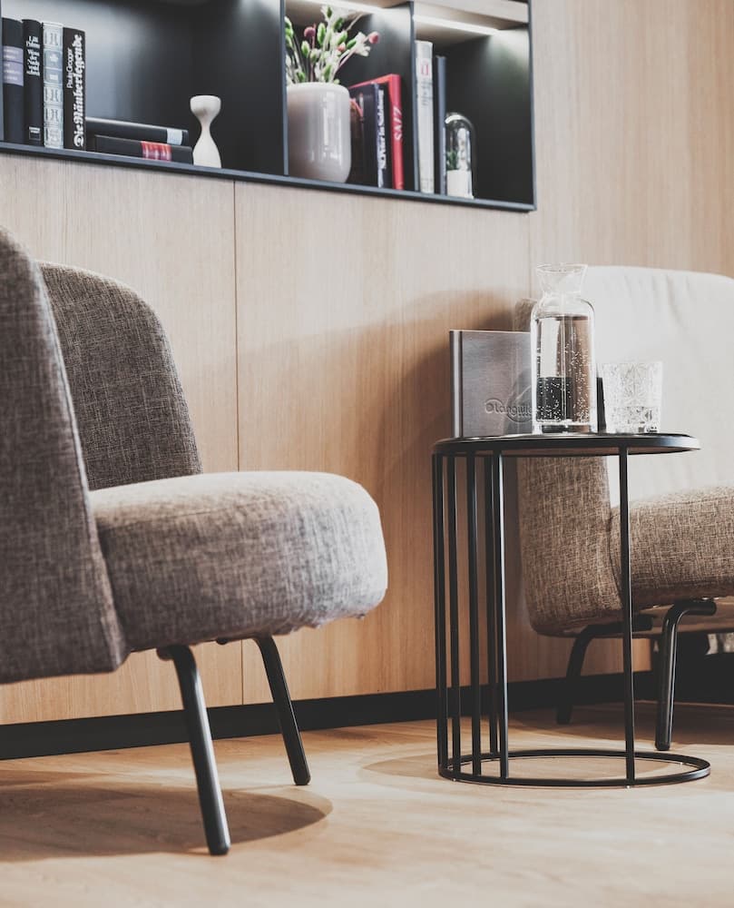 Langwies Genussherberge