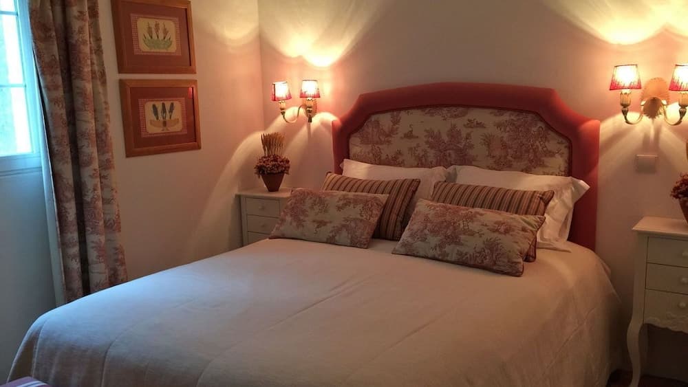 Herdade Água D'Alte