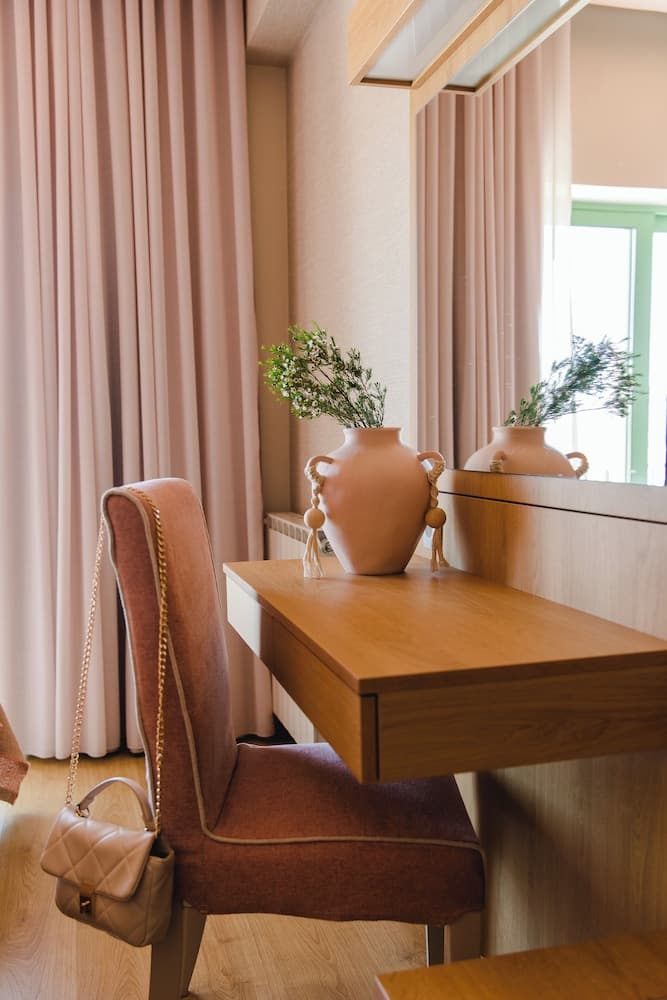 Santo Antonio de Fatima