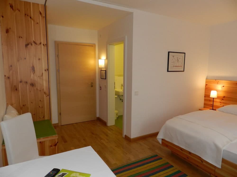 Landhaus Kügler-Eppich