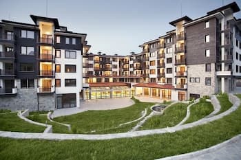 St. George Ski & Holiday