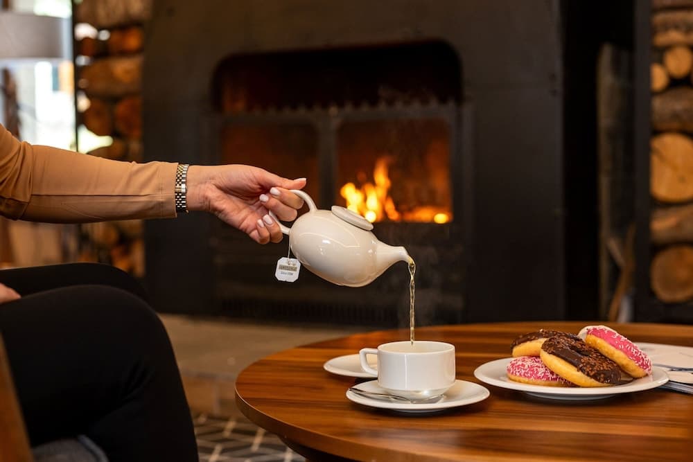 Four Points by Sheraton Bansko