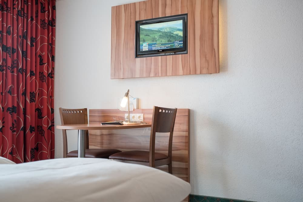 Hotel Gasthof Alpenblick