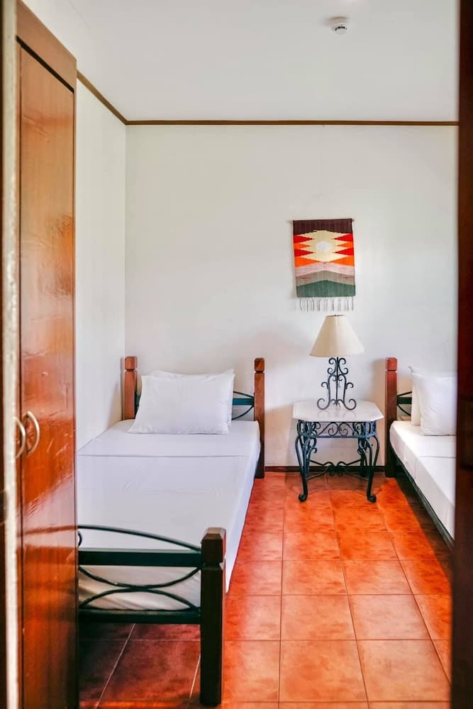 Palmas Del Mar Conference Resort Hotel