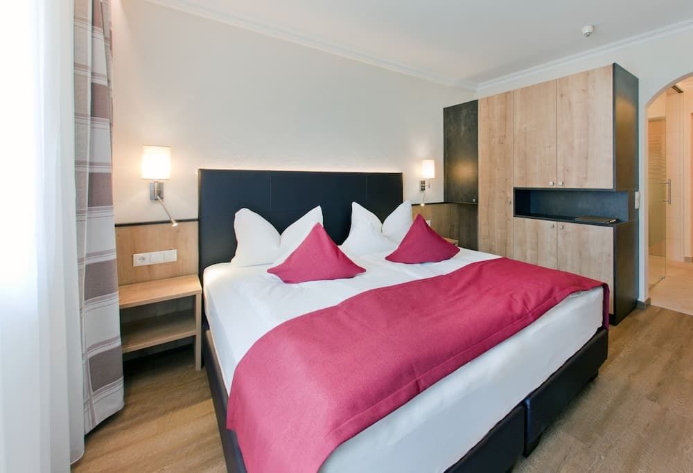 Aktivhotel Truyenhof