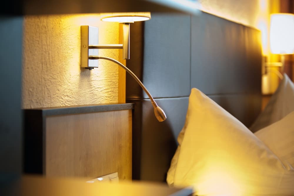 Aktivhotel Truyenhof