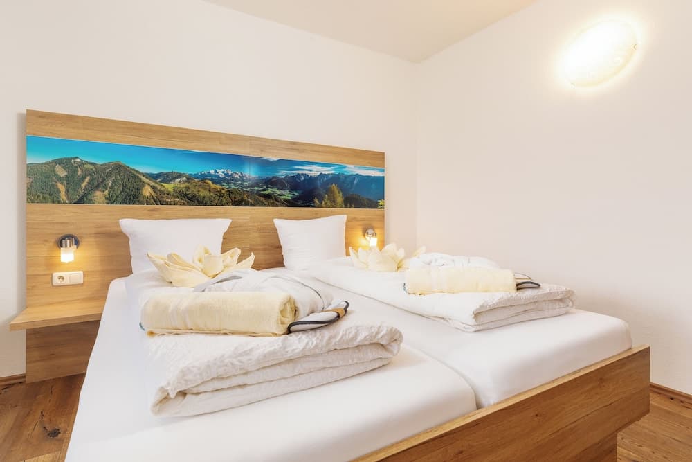 Alpenhotel Dachstein