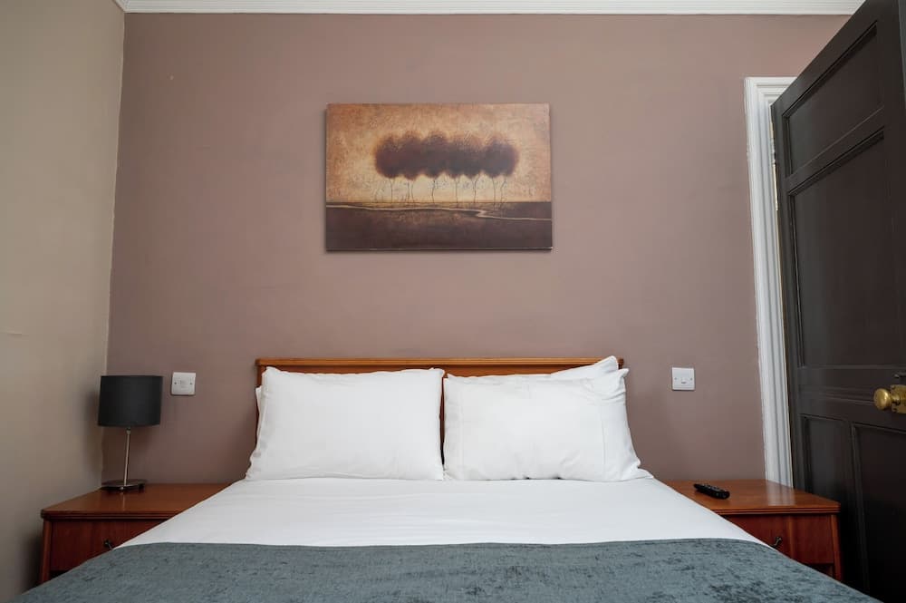 Bridge Inn Hotel  by Greene King Inns