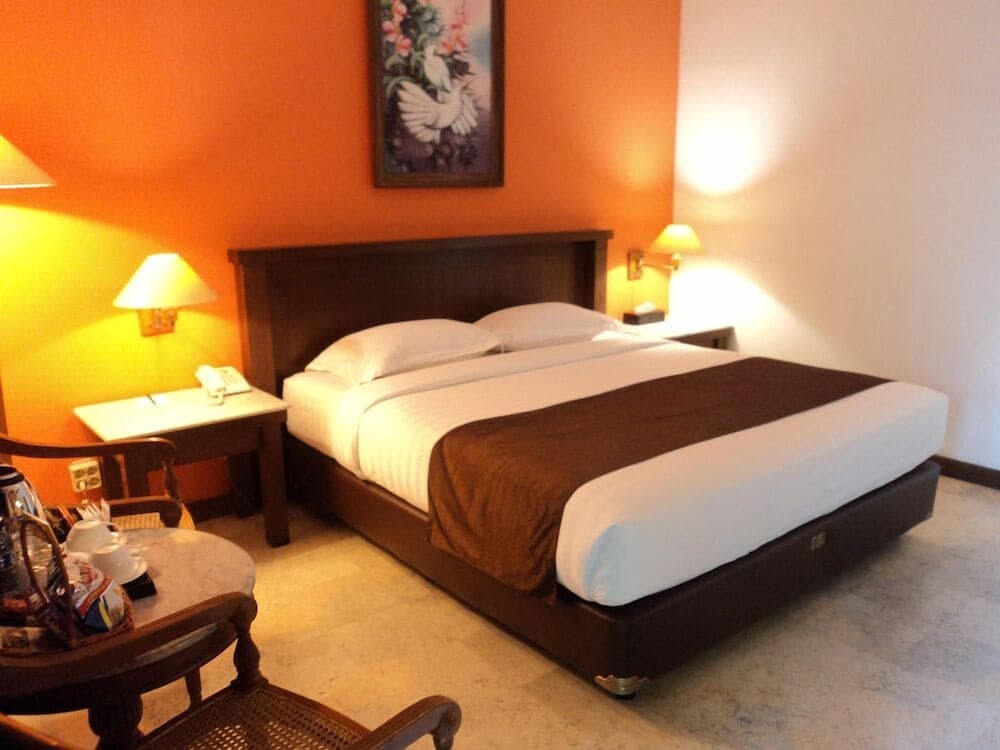 Narita Hotel Tulungagung