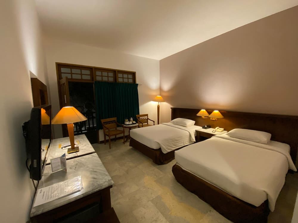 Narita Hotel Tulungagung