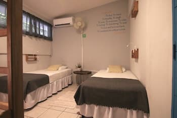 La Bicicleta Hostal - Hostel