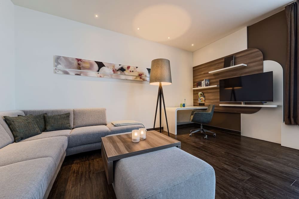 Park Inn by Radisson Neumarkt