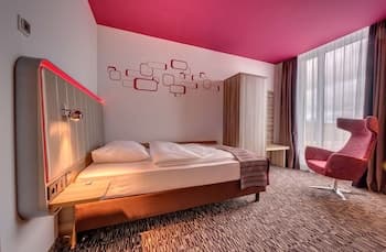 Park Inn by Radisson Neumarkt
