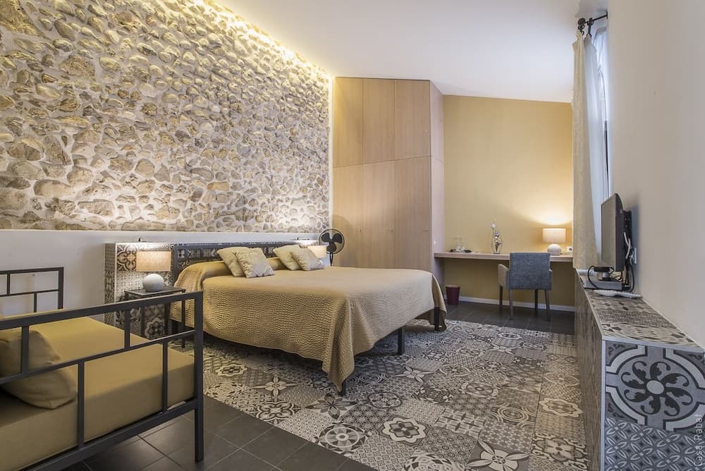 Casa Rabat - Adults Only