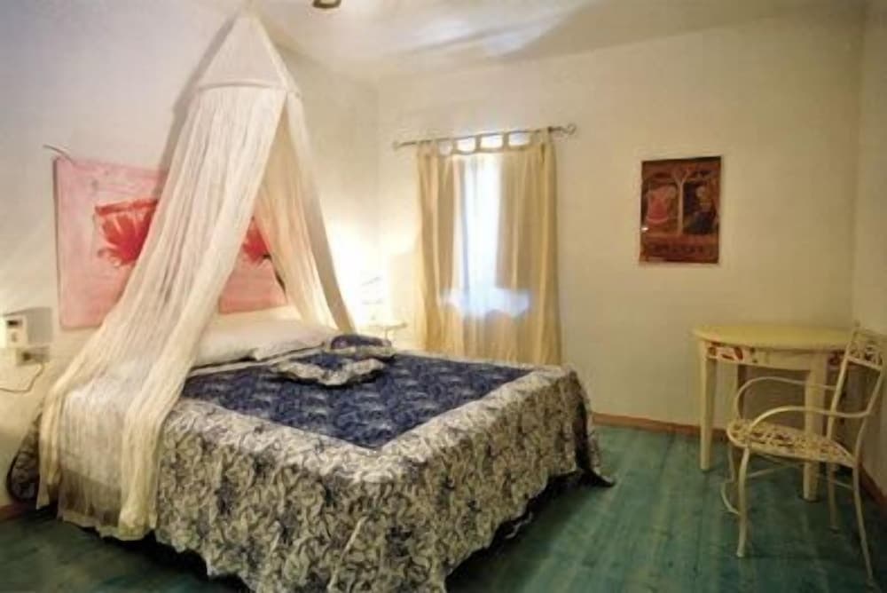 Fattoria Santa Lucia