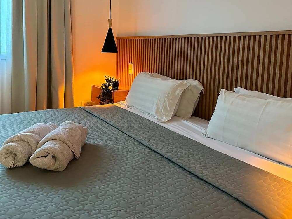 Bahia Residence Cabarete