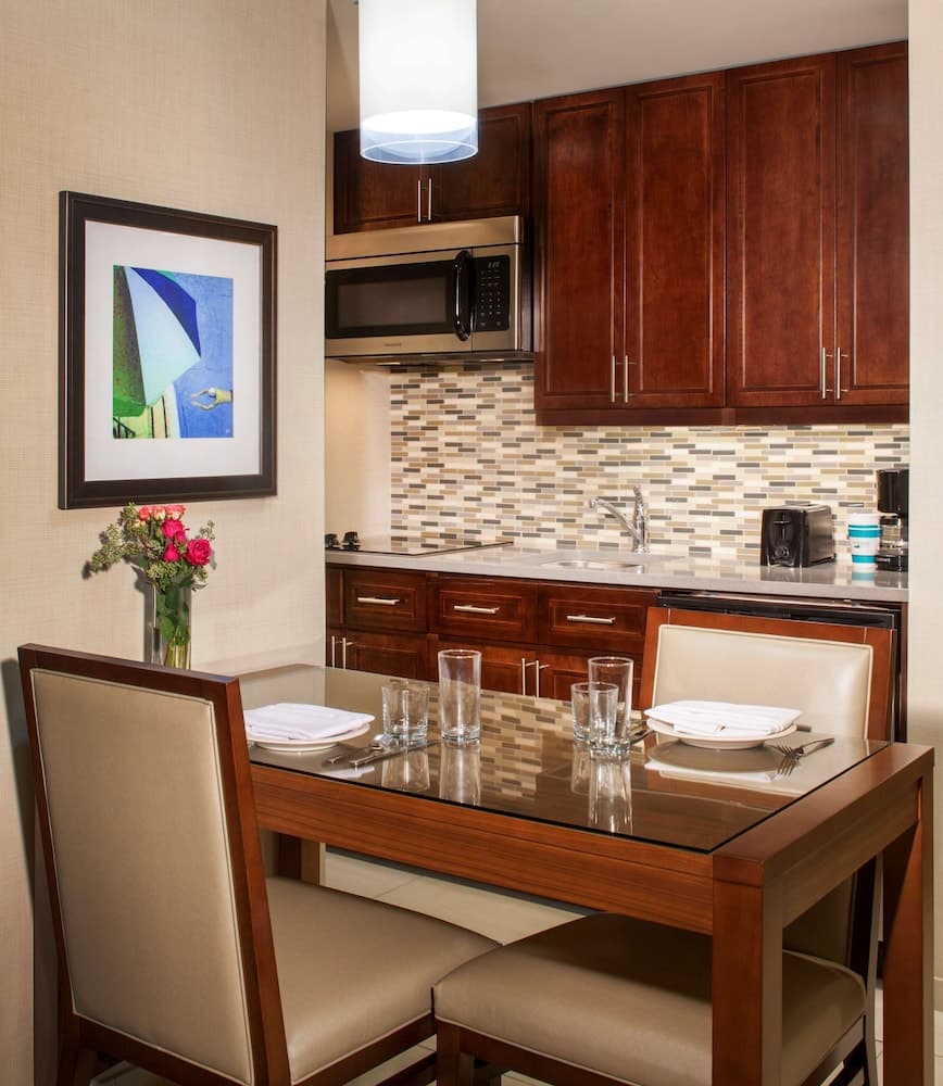 Homewood Suites by Hilton Miami Dolphin Mall