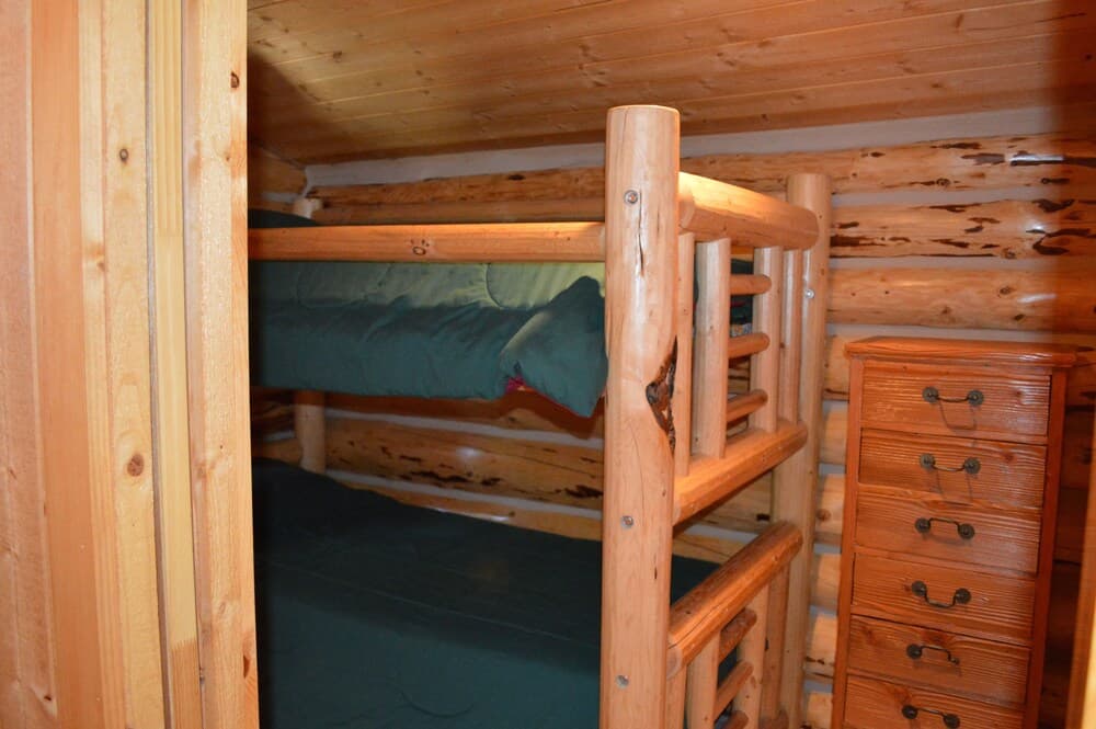 St. Theresa's Lakeside Resort