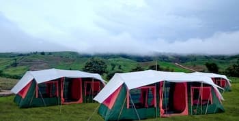 Khao Kho Boutique Camps