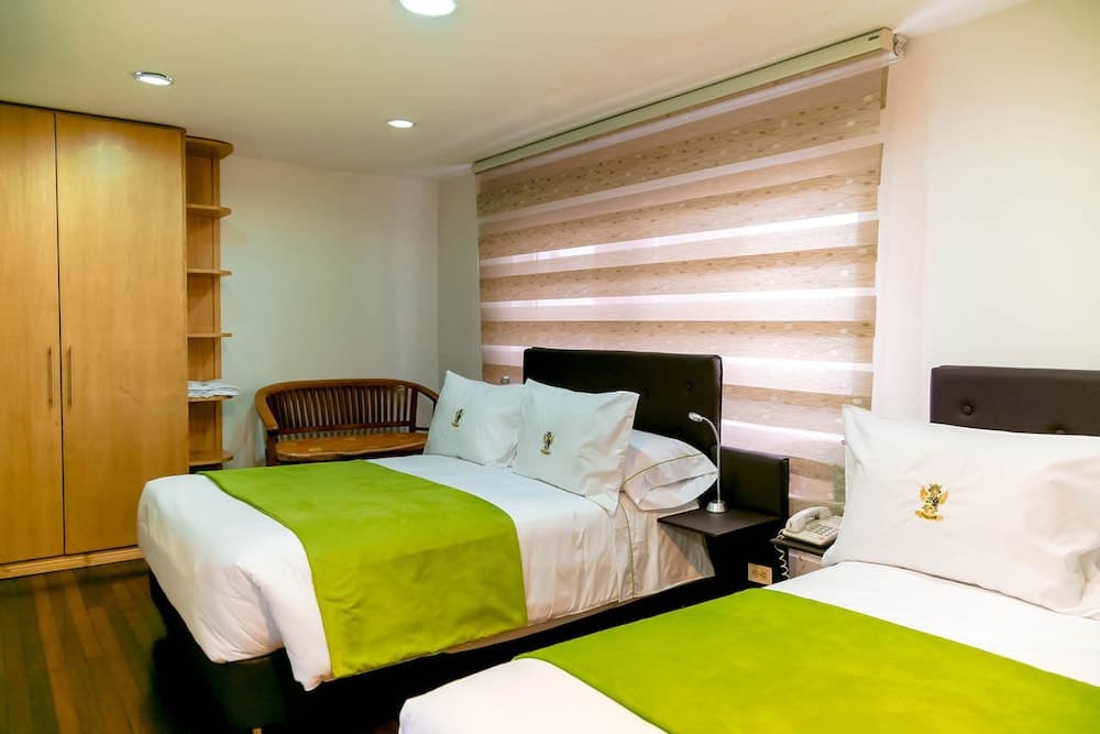 Casa de Lavim - Hotel Boutique & Spa