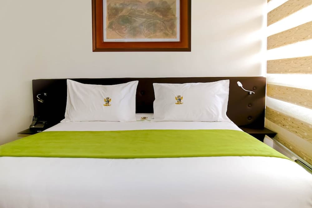 Casa de Lavim - Hotel Boutique & Spa